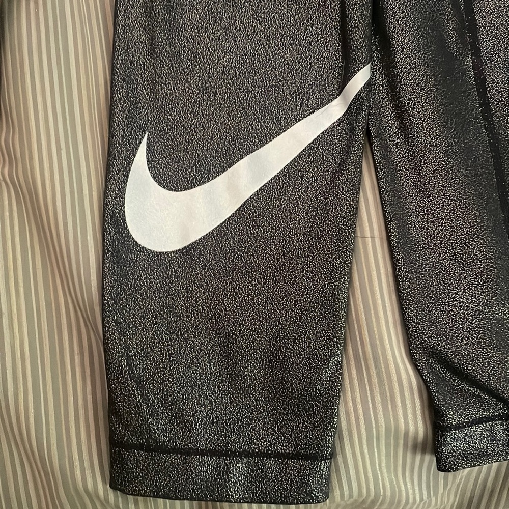 Nike leggings